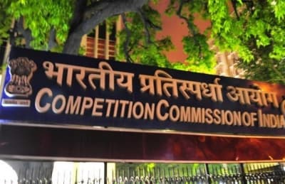 CCI fines agro input associations for cartelisation
