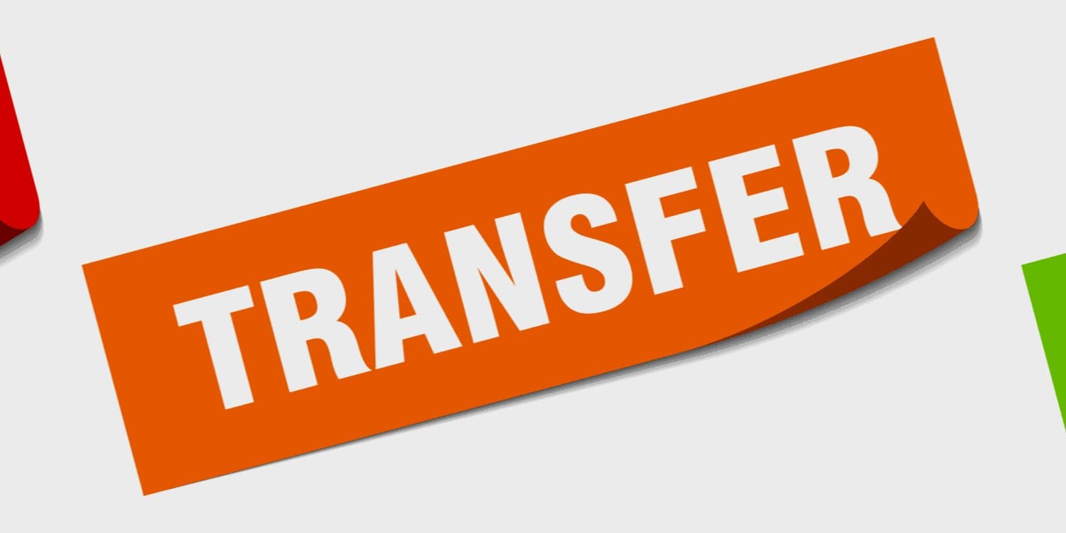 6 Ias 7 Ras Officers Transferred