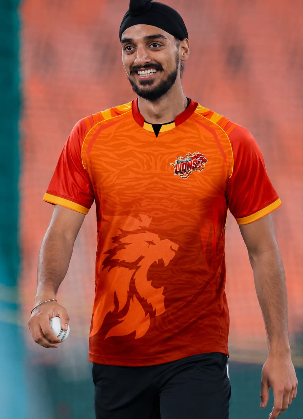 Cricket Punjab T20 League Arshdeep