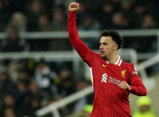 Sports Football Liverpool Jones Intermilan