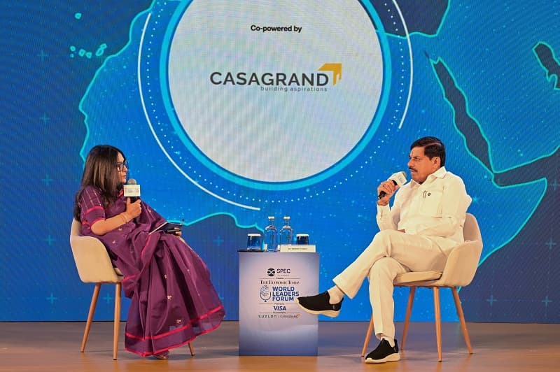 Mp Cm Turning Challenges Opportunities Fastest Pro