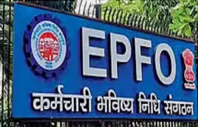 Epfo Urges Establishments Avail Employee Enrollmen