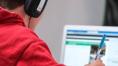 Power outage during AIAPGET; re-examination for 49 candidates on September 1.