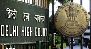 Delhi HC raps CPCB, DPCC; seeks plan to dispose of toxic waste lying in cargo container for 4 years