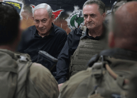 Israel informs US of possible Turkish radar deployment in Syrian airbase