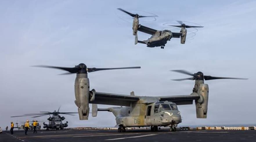 Us Prepar Economicwar Iran