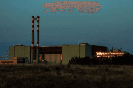 Hungary's Paks nuclear power plant restarts Unit 3 as Danube water level rises