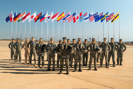 Strengthening defence ties across Indo-Pacific: IAF concludes exercises in Australia, Malaysia