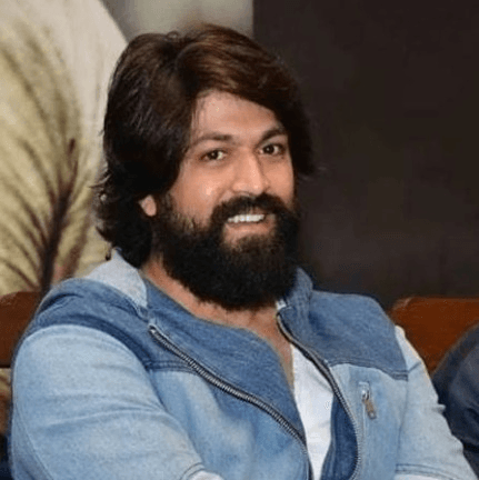 Yash on Kiara Advani’s role in ‘Toxic’: ‘India will fall in love with her again’