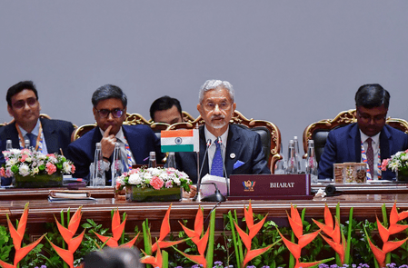 India's BRICS chairship set to advance Global South cooperation: Report