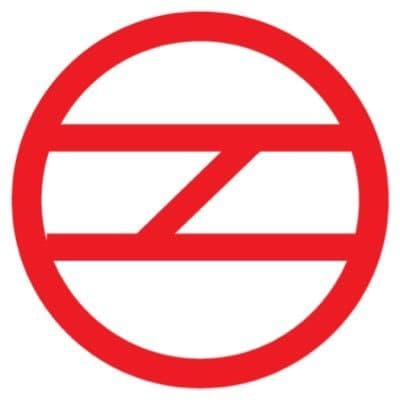 Dmrc Ios Mumbai Metro