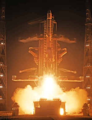 India soars in space sector with 460 satellites in last 10 years: Hardeep Puri