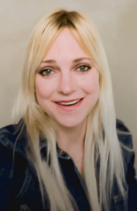 Anna Faris shares what she majorly discusses with son during their ‘long conversations’