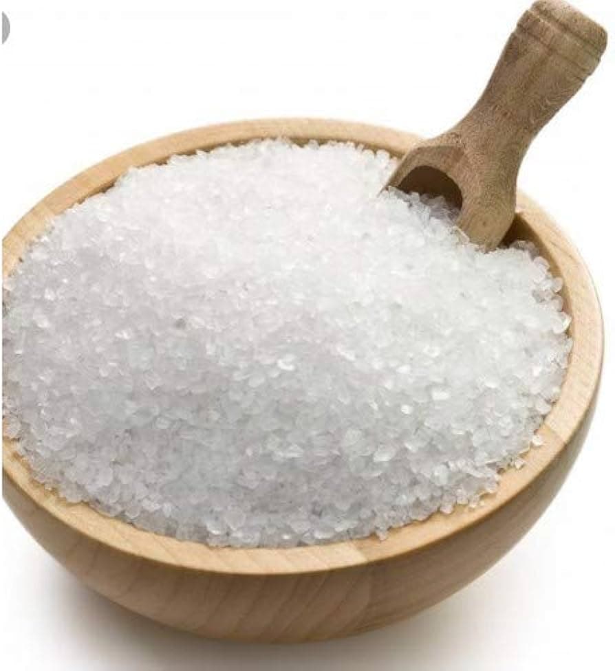 Sugar Price Hike Nuapada