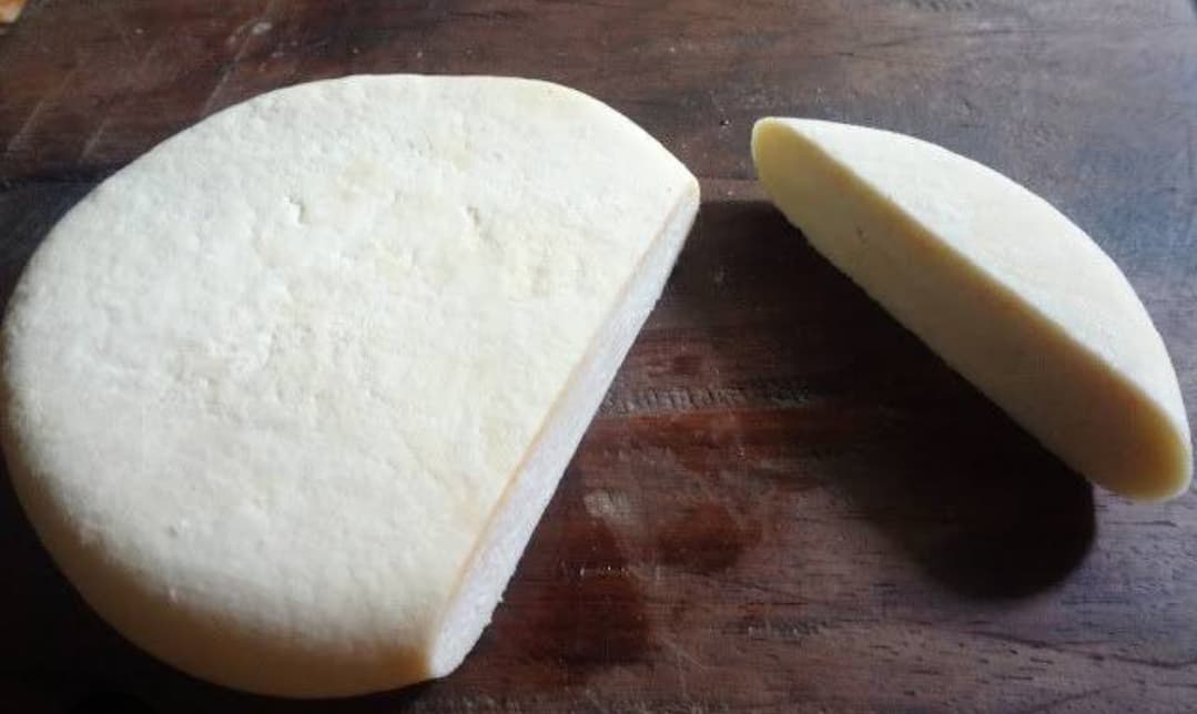 Power Paneer Selling Kpt