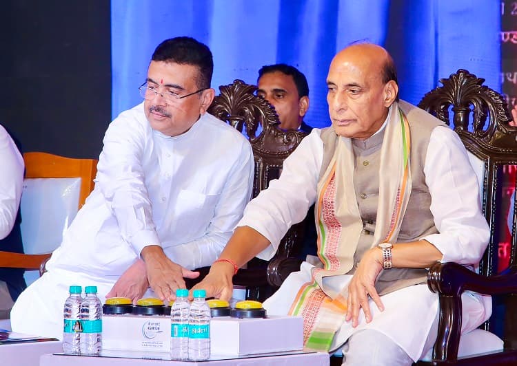 Bangalare 3400 Koti Tankara Pa