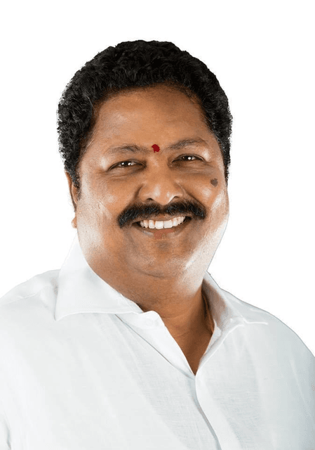 ED arrests former Andhra minister in liquor transport scam