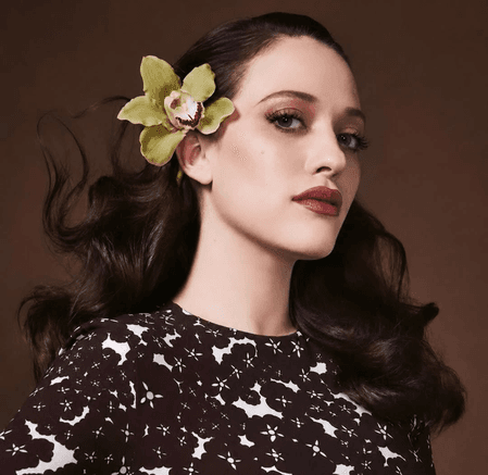 Kat Dennings, Beth Behrs bring back ‘2 Broke Girls’ magic with ‘Shifting Gears’ Season 3