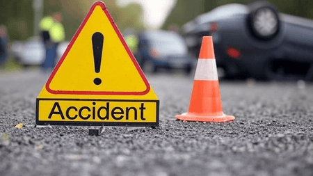 Three women cutting grass killed in hit and run case; Rajasthan LoP condoles deaths