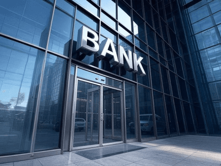 Bank unions to strike on Sept 11 over five-day banking, PLI scheme, other demands