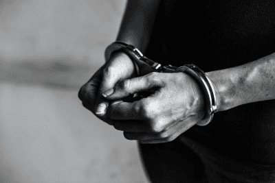 Bangladesh: Two arrested over brutal killing of four members of Hindu family in Rangpur