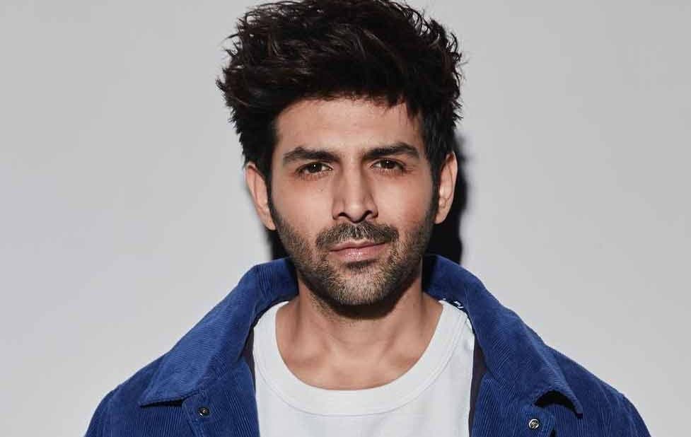 Kartik Aaryan Reveals Health After Surgery