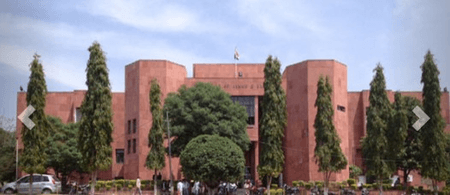 Domestic violence victims need not wait for conclusion of trial to seek interim residence protection: J&K HC