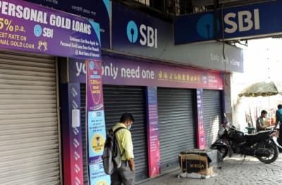 Banking services likely to be hit as employees' unions call four-day nationwide strike, next month