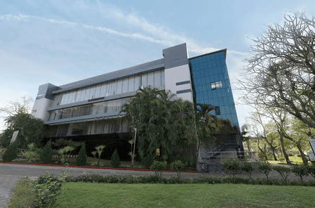 Symbiotec Pharmalab IPO: DRHP shows Rs 1,507.92 million legal claims against company