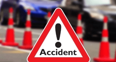 20 injured as tractor-trolley carrying Kanwar pilgrims falls off bridge in MP's Dhar