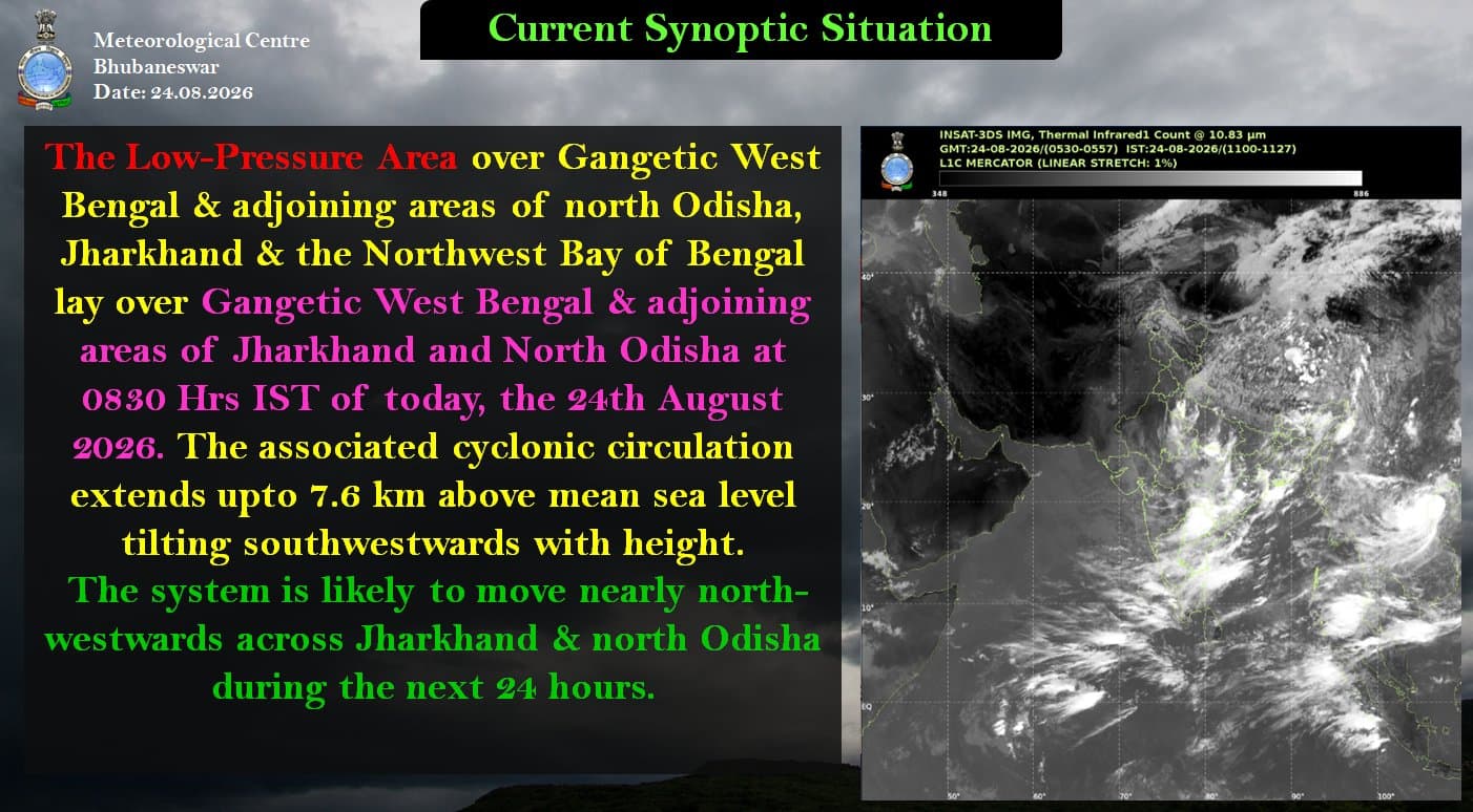 Od Lowpressure Cross Jhkd Northod Next 24hour Very