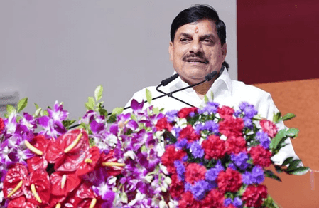 Agriculture innovation dialogues to be held at divisional and district levels: MP CM