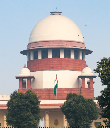 Sohrabuddin encounter case: Deceased’s brother moves SC against acquittal of 22 accused