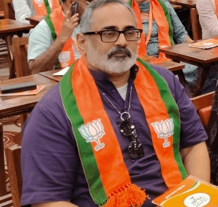Kerala: BJP questions Satheesan govt’s 100 days achievements