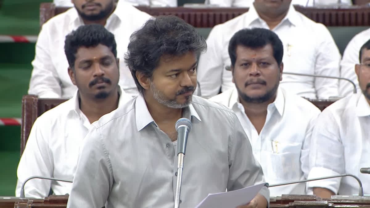 Tn Cm Announces 3 Gas Cylinder