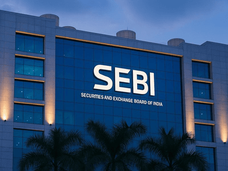 SEBI introduces IT Resilience Index for MIIs to strengthen tech systems