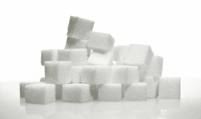 India has enough sugar, prices likely to ease in coming weeks: ISMA