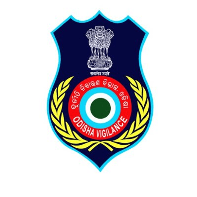 Odisha Vigilance raids Revenue Dept official's properties after his arrest in Rs 3-crore fraud