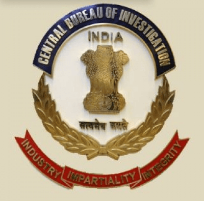 CBI books Junagadh Ayurvedic College trustee, faculty member over Rs 10 lakh 'bribe' offer