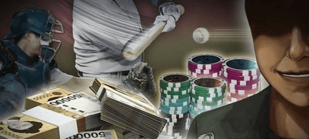 South Korea: Over 100 referred to prosecution in Vietnam-based illegal gambling site bust