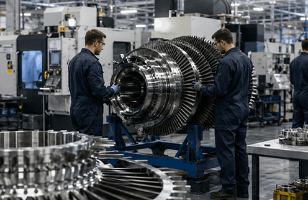Sigma Advanced Systems bags additional Rs 1,600 crore Rolls-Royce contract