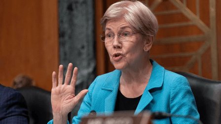 US Senator calls for Congressional action over reports of Nvidia chips powering Russian drones
