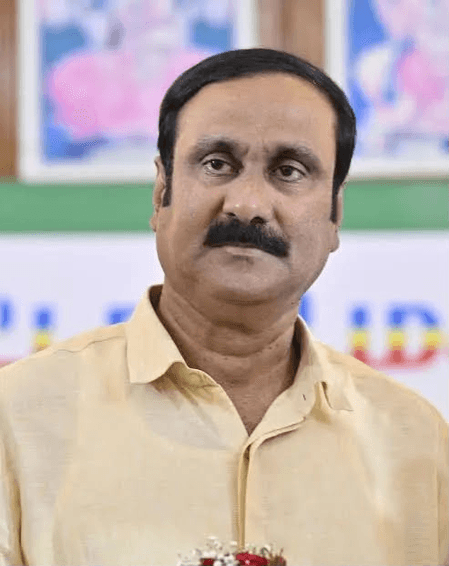 Anbumani extends Onam greetings, invokes Mahabali’s legacy of compassionate rule