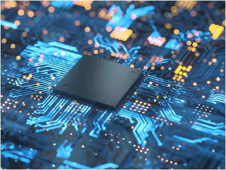 Global semiconductor revenue likely to touch $1.9 trillion in 2027