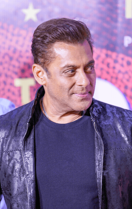 Salman Khan threat case: Mumbai Police say accused allegedly cooked up fake gang threat to extort money