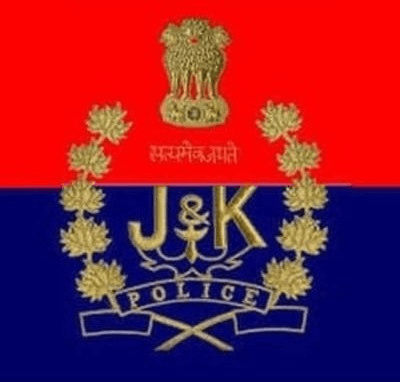 J&K Crime Branch chargesheets accused for cheating family of cancer patient