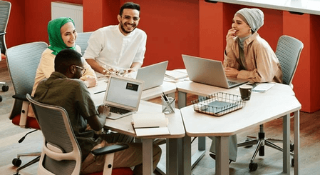 1 in 2 employees eye job change as Gen Z presence doubles: Report