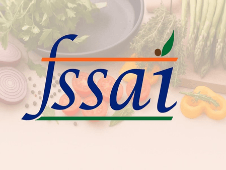 FSSAI notices prompt food firms to withdraw misleading claims, revise packaging