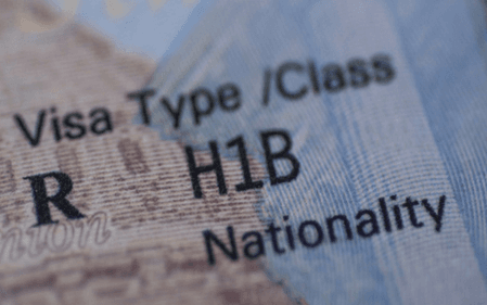H-1B visa fee hike: Nasscom says actively engaged with all key stakeholders