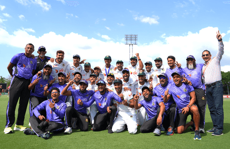 ‘They have a world-class attack’: Shaun Tait hails Bangladesh pacers after Australia tour